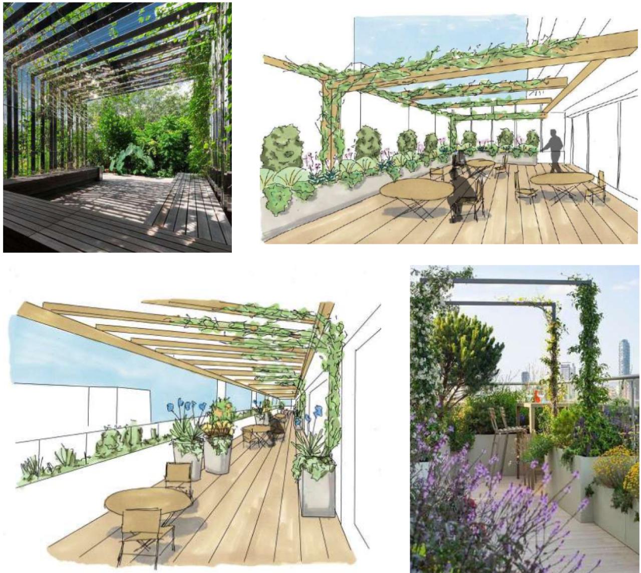 Bureau Paris 2733m² Location bureau Paris OLBUR2107222 5